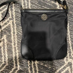 Tory Burch Crossbody Purse